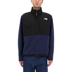"RETRO DENALI" JACKET