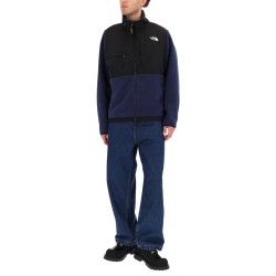 "RETRO DENALI" JACKET