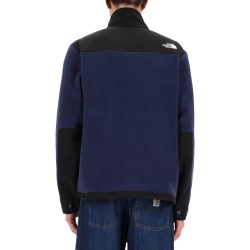 "RETRO DENALI" JACKET