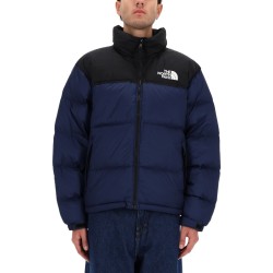 "RETRO NUPTSE 1996" JACKET