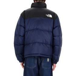 "RETRO NUPTSE 1996" JACKET