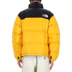"RETRO NUPTSE 1996" JACKET