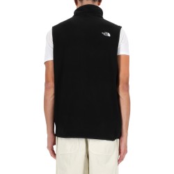 "GLACIER" VEST