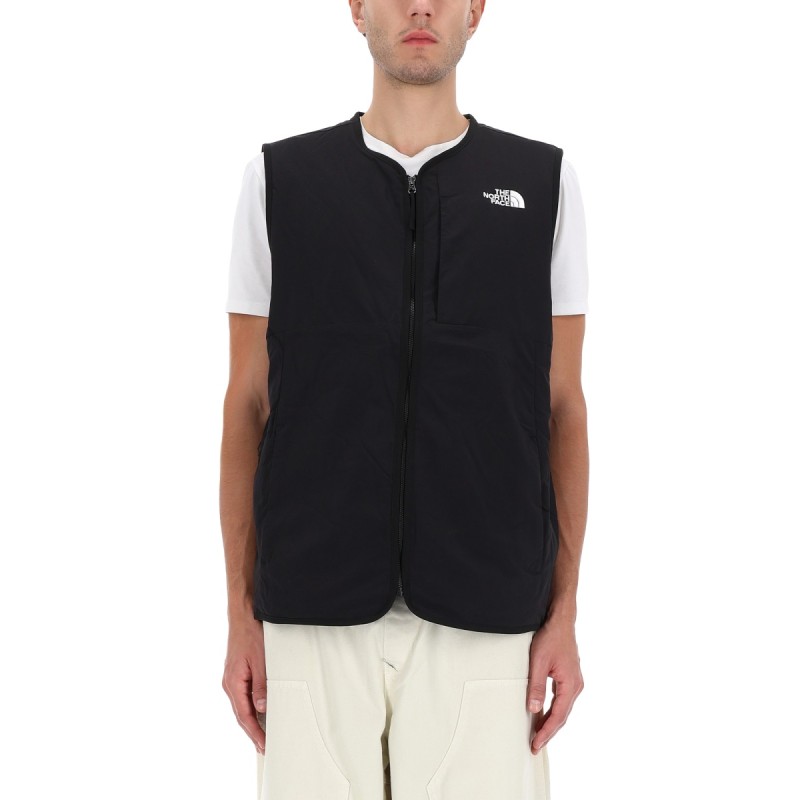 "ILTI LINER" VEST