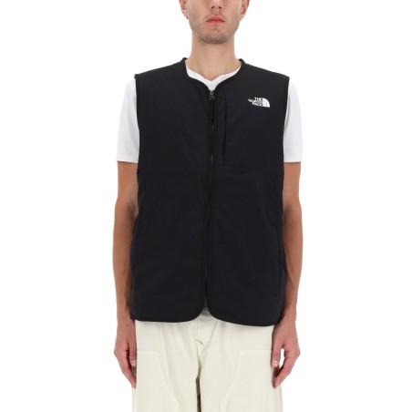 "ILTI LINER" VEST