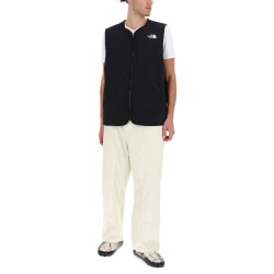 "ILTI LINER" VEST