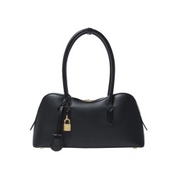 SHOULDER BAG "RYDER" MEDIUM