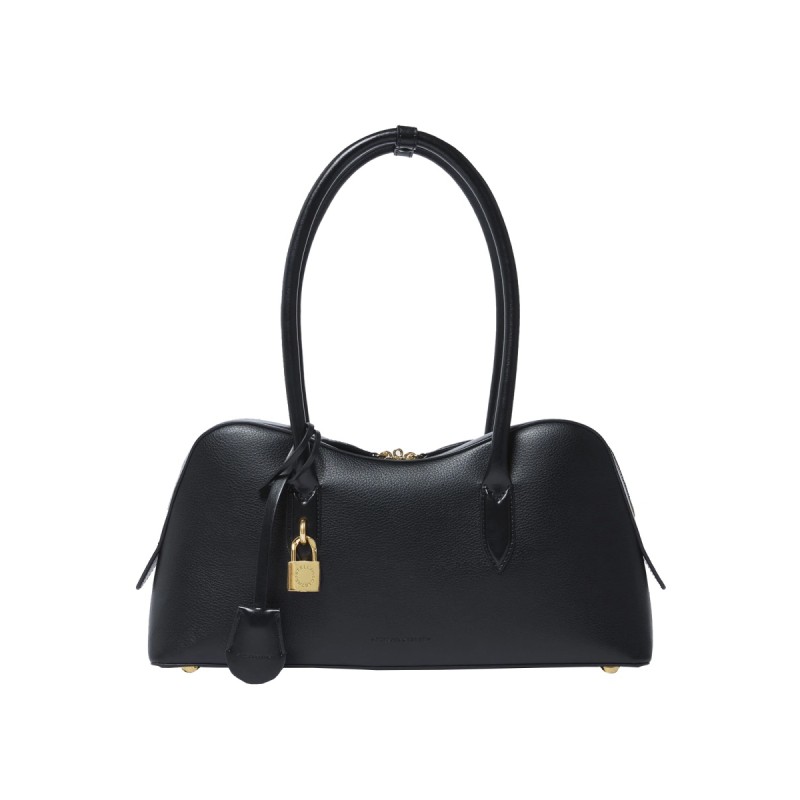 SHOULDER BAG "RYDER" MEDIUM