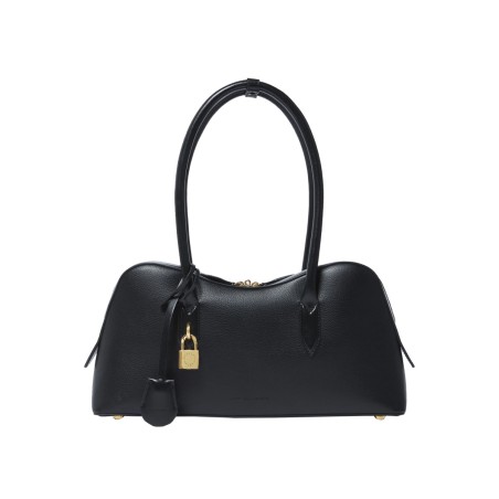 SHOULDER BAG "RYDER" MEDIUM