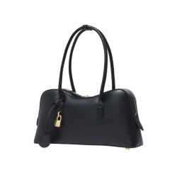 SHOULDER BAG "RYDER" MEDIUM