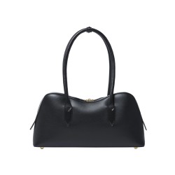 SHOULDER BAG "RYDER" MEDIUM