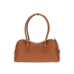 SHOULDER BAG "RYDER" MEDIUM