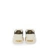 SNEAKER STRINGATA "FENDI MATCH"