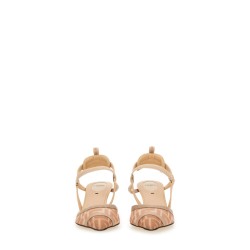 SLINGBACK "COLIBRÌ LITE"