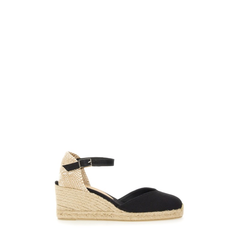 ESPADRILLE "CHIARITA"