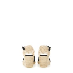 ESPADRILLE "CHIARITA"