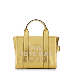 "THE TOTE" BAG SMALL
