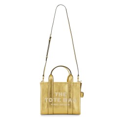 "THE TOTE" BAG SMALL