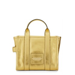 "THE TOTE" BAG SMALL