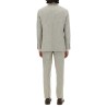 WOOL DRESS WOOL DRESS