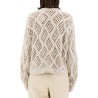 CASHMERE SWEATER CASHMERE SWEATER