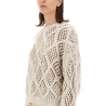 CASHMERE SWEATER CASHMERE SWEATER