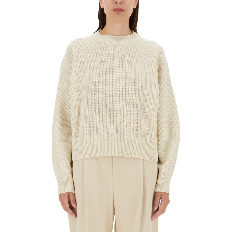 CASHMERE SWEATER CASHMERE SWEATER