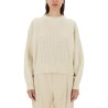 CASHMERE SWEATER CASHMERE SWEATER