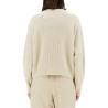 CASHMERE SWEATER CASHMERE SWEATER
