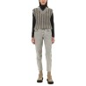 V-NECK VEST V-NECK VEST