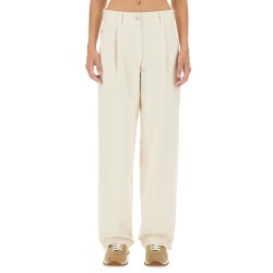 BAGGY FIT PANTS
