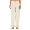 BAGGY FIT PANTS BAGGY FIT PANTS