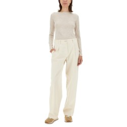 BAGGY FIT PANTS