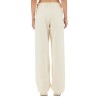 BAGGY FIT PANTS BAGGY FIT PANTS