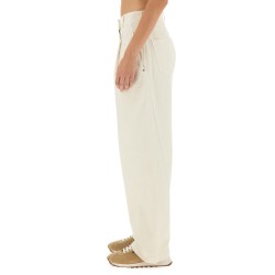 BAGGY FIT PANTS