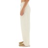 BAGGY FIT PANTS BAGGY FIT PANTS