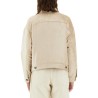 PADDED JACKET PADDED JACKET