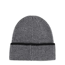 WOOL CAP