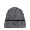 WOOL CAP