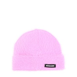 KNIT CAP