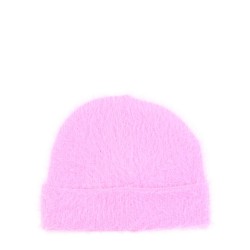 KNIT CAP