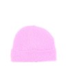 KNIT CAP