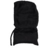 KNITTED BALACLAVA