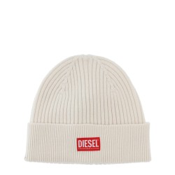 "K-CODER" CAP