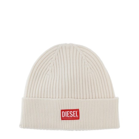 "K-CODER" CAP