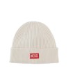 "K-CODER" CAP
