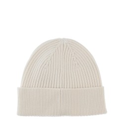 "K-CODER" CAP
