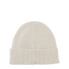 "K-CODER" CAP