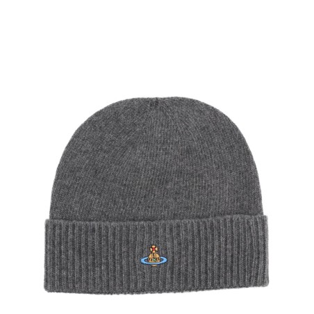 CASHMERE BEANIE