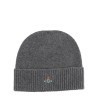 CASHMERE BEANIE